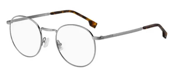 HUGO BOSS BOSS 1605 6LB