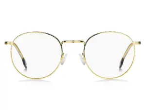 HUGO BOSS BOSS 1605 J5G