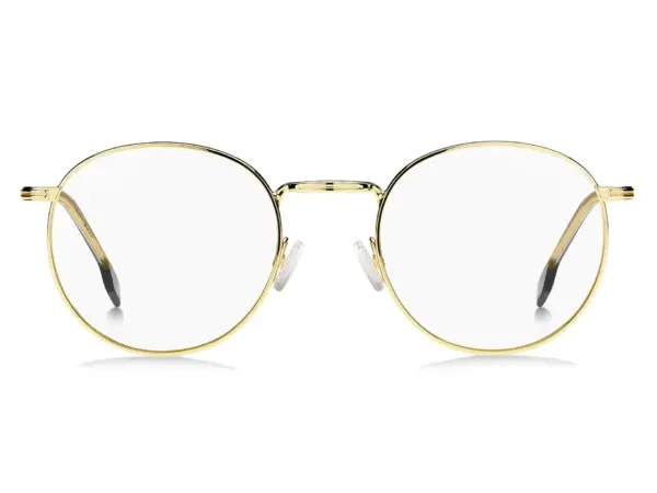 HUGO BOSS BOSS 1605 J5G - Imagen 2