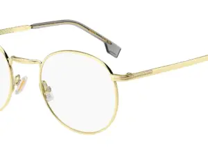 HUGO BOSS BOSS 1605 J5G