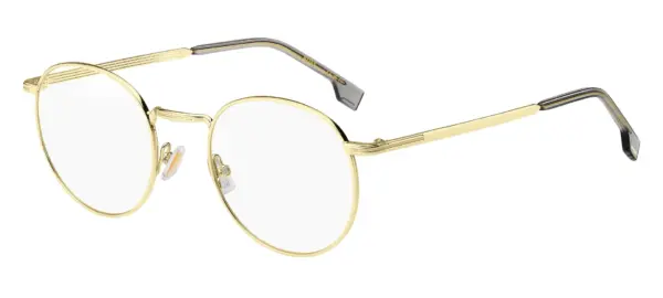 HUGO BOSS BOSS 1605 J5G