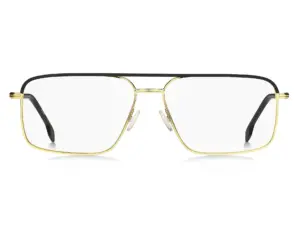 HUGO BOSS BOSS 1606 RHL