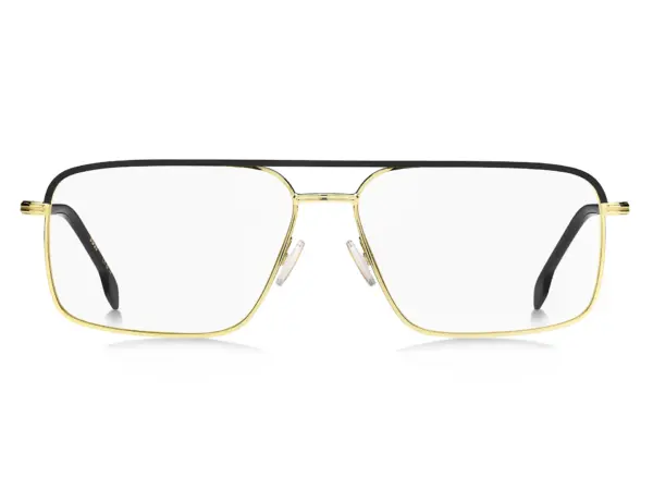 HUGO BOSS BOSS 1606 RHL - Imagen 2