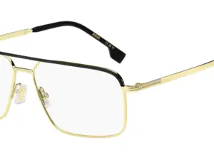 HUGO BOSS BOSS 1606 RHL