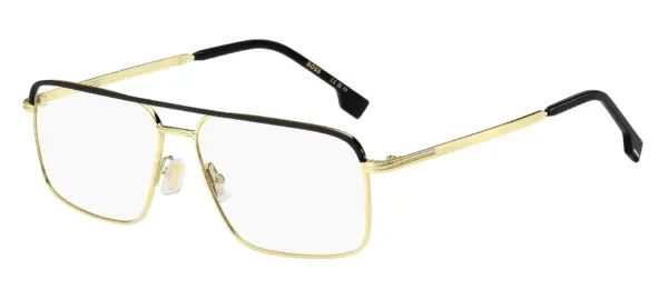 HUGO BOSS BOSS 1606 RHL