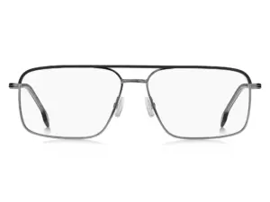 HUGO BOSS BOSS 1606 V81