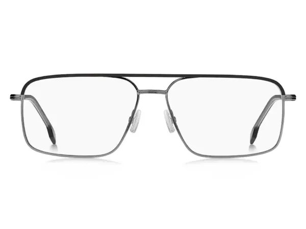 HUGO BOSS BOSS 1606 V81 - Imagen 2