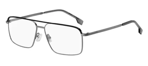 HUGO BOSS BOSS 1606 V81