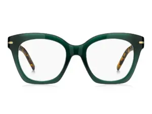 HUGO BOSS BOSS 1611 1ED