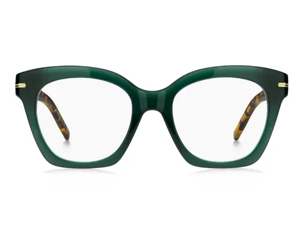 HUGO BOSS BOSS 1611 1ED - Imagen 2
