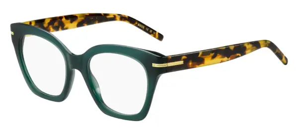 HUGO BOSS BOSS 1611 1ED