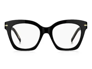 HUGO BOSS BOSS 1611 807