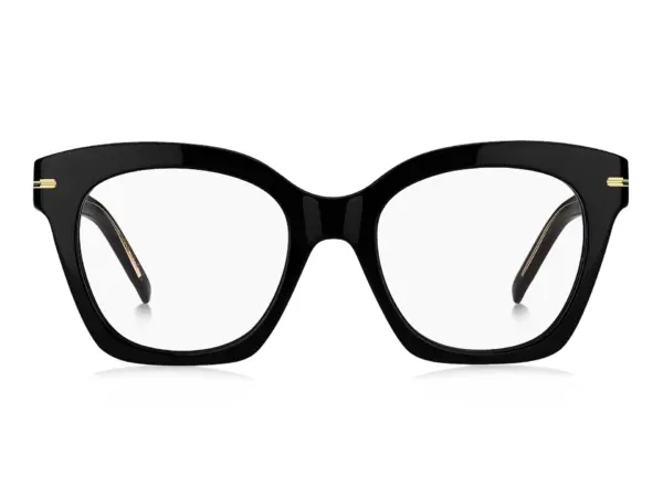 HUGO BOSS BOSS 1611 807 - Imagen 2