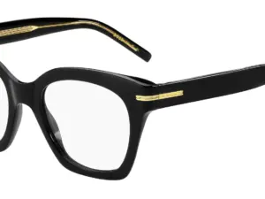 HUGO BOSS BOSS 1611 807