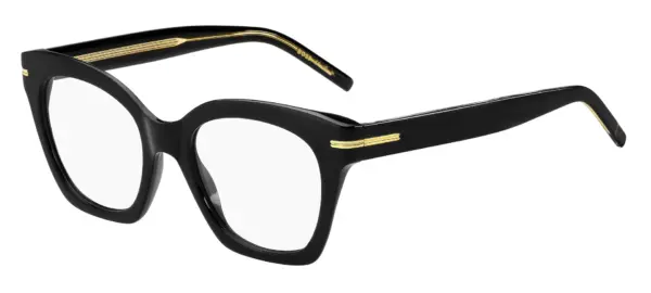 HUGO BOSS BOSS 1611 807
