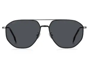 HUGO BOSS BOSS 1612/F/SK 124