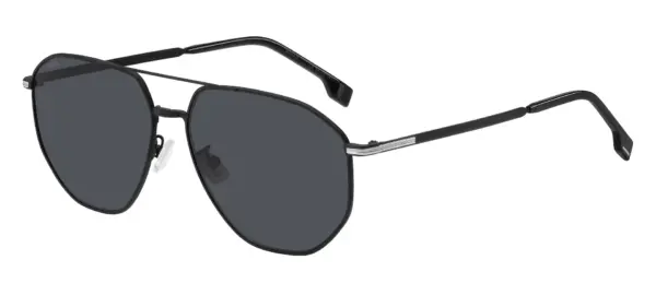 HUGO BOSS BOSS 1612/F/SK 124