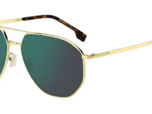 HUGO BOSS BOSS 1612/F/SK J5G