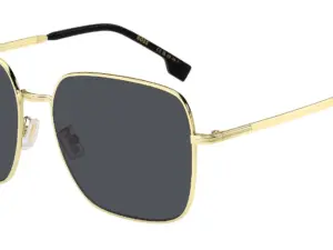 HUGO BOSS BOSS 1613/F/SK J5G