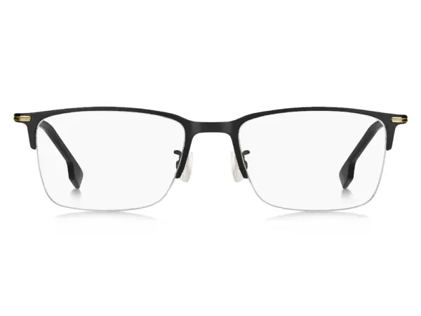 HUGO BOSS BOSS 1616/F I46 - Imagen 2