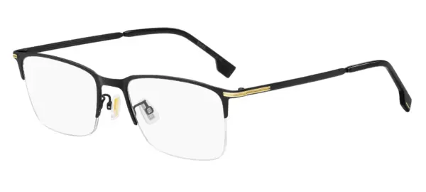 HUGO BOSS BOSS 1616/F I46
