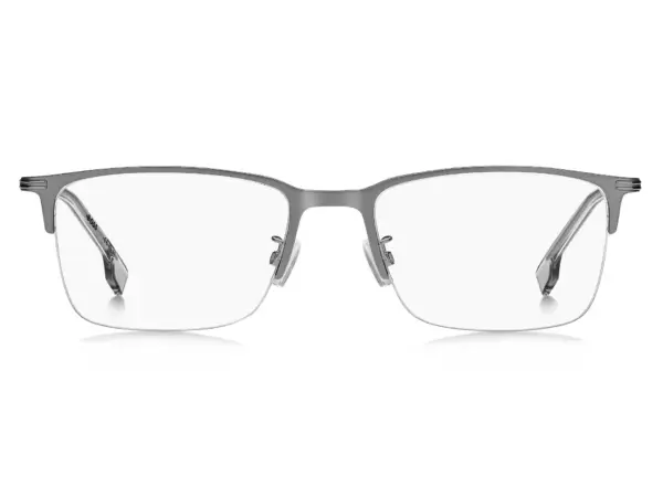 HUGO BOSS BOSS 1616/F R81 - Imagen 2