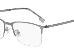 HUGO BOSS BOSS 1616/F R81
