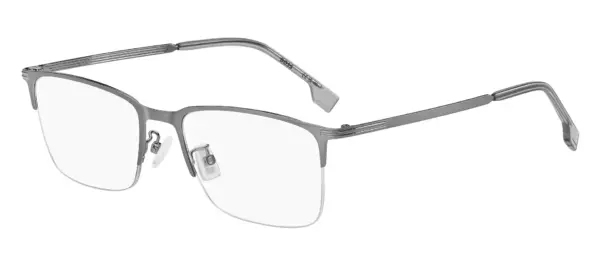 HUGO BOSS BOSS 1616/F R81