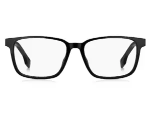 HUGO BOSS BOSS 1618/F 807