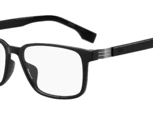 HUGO BOSS BOSS 1618/F 807