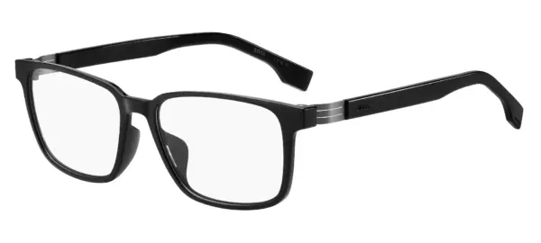 HUGO BOSS BOSS 1618/F 807