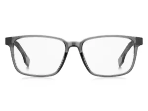 HUGO BOSS BOSS 1618/F KB7