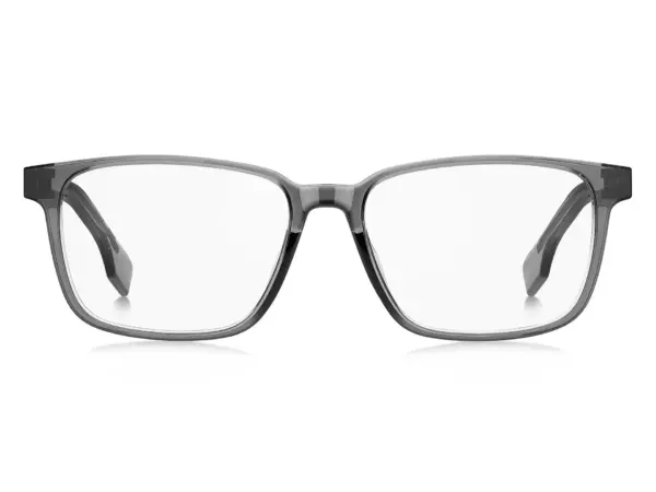 HUGO BOSS BOSS 1618/F KB7 - Imagen 2