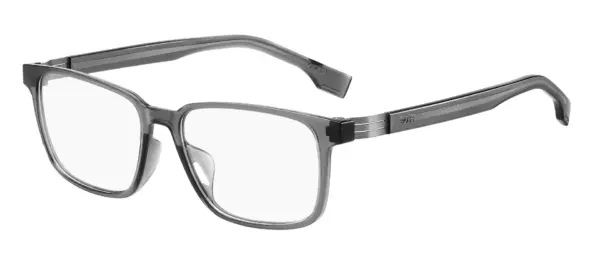 HUGO BOSS BOSS 1618/F KB7