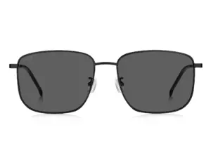 HUGO BOSS BOSS 1619/F/S 003