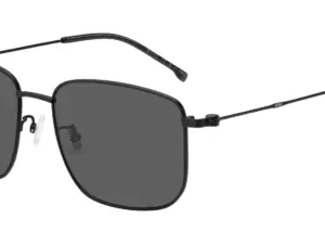HUGO BOSS BOSS 1619/F/S 003