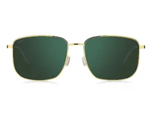 HUGO BOSS BOSS 1619/F/S J5G