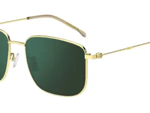 HUGO BOSS BOSS 1619/F/S J5G
