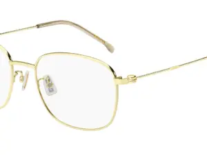 HUGO BOSS BOSS 1620/F J5G