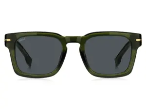 HUGO BOSS BOSS 1625/S 1ED