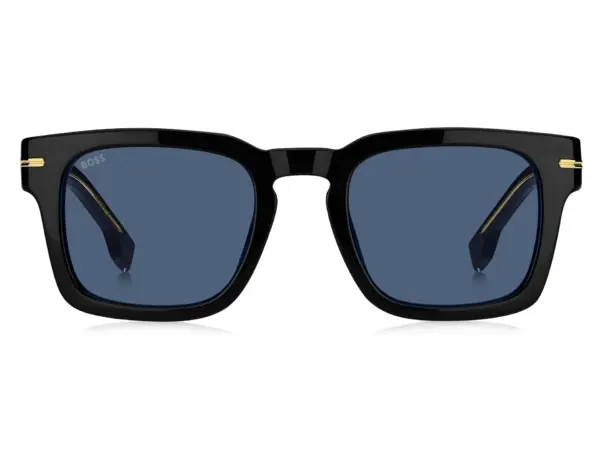 HUGO BOSS BOSS 1625/S 807 - Imagen 2