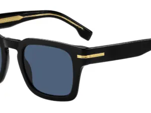 HUGO BOSS BOSS 1625/S 807