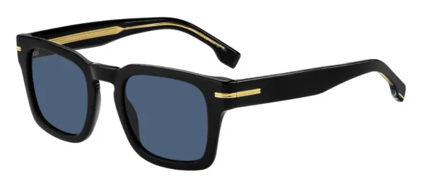 HUGO BOSS BOSS 1625/S 807
