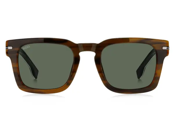 HUGO BOSS BOSS 1625/S 8AS - Imagen 2