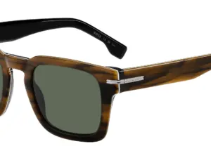 HUGO BOSS BOSS 1625/S 8AS