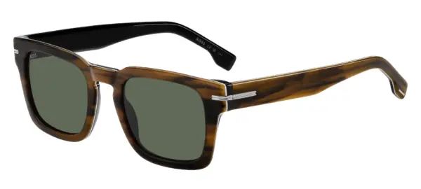 HUGO BOSS BOSS 1625/S 8AS