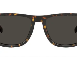 HUGO BOSS BOSS 1626/S 086