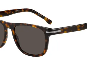 HUGO BOSS BOSS 1626/S 086