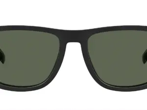 HUGO BOSS BOSS 1626/S 807