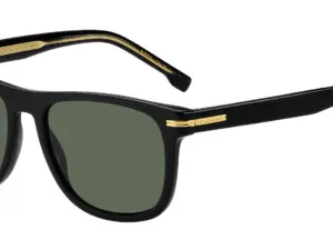 HUGO BOSS BOSS 1626/S 807